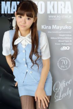 暖婚轻宠妻电视剧在线观看
